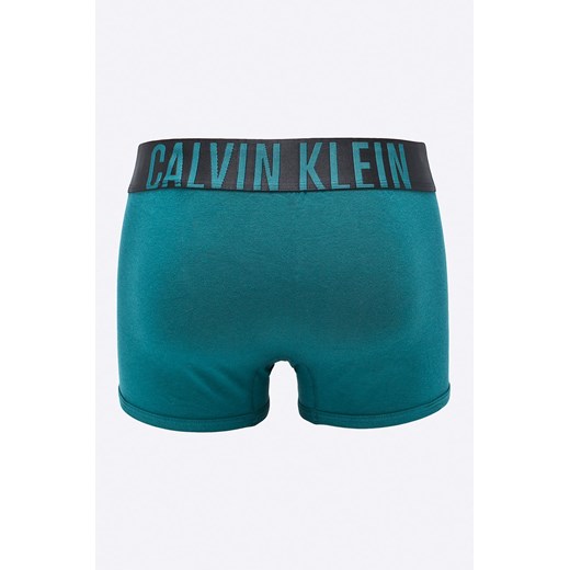 Calvin Klein Underwear - Bokserki Calvin Klein Underwear  L wyprzedaż ANSWEAR.com 