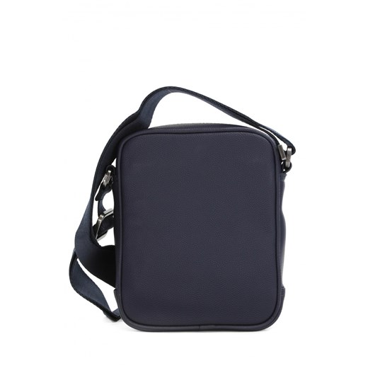 Saszetka Essential Slim Reporter II AM0AM02693 413 Tommy Hilfiger szary OS Ego