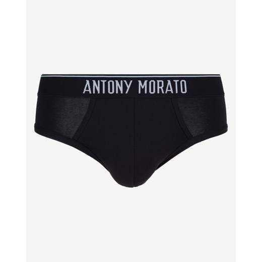 Antony Morato Slipy M Czarny