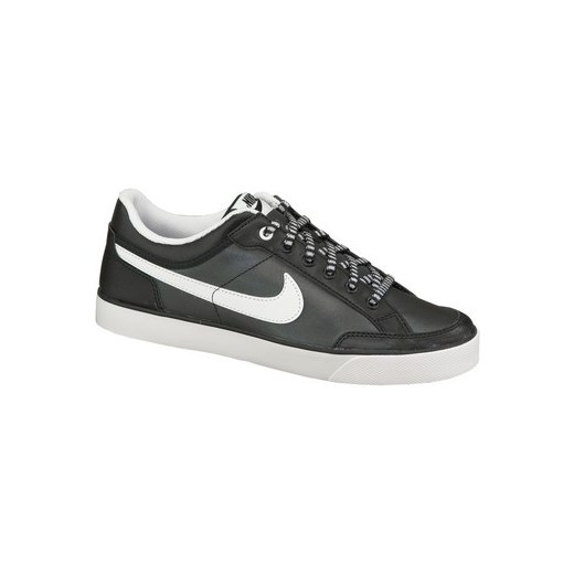 Nike  Buty Capri 3 Ltr Gs 579951-009  Nike