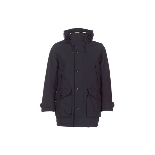 parka lofrainer aigle