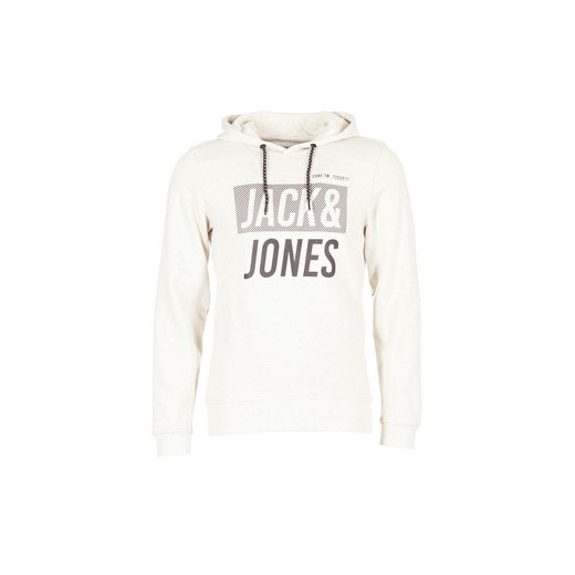Jack   Jones  Bluzy WILLY CORE  Jack   Jones  Jack
Jones XL Spartoo