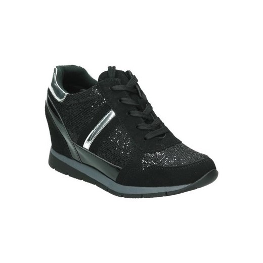 Xti Buty 47444 Xti Xti 41 Spartoo