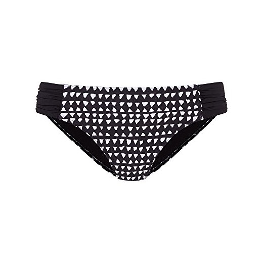 cyell bikini damskie spodnie Britt -  44 szary Cyell sprawdź dostępne rozmiary Amazon