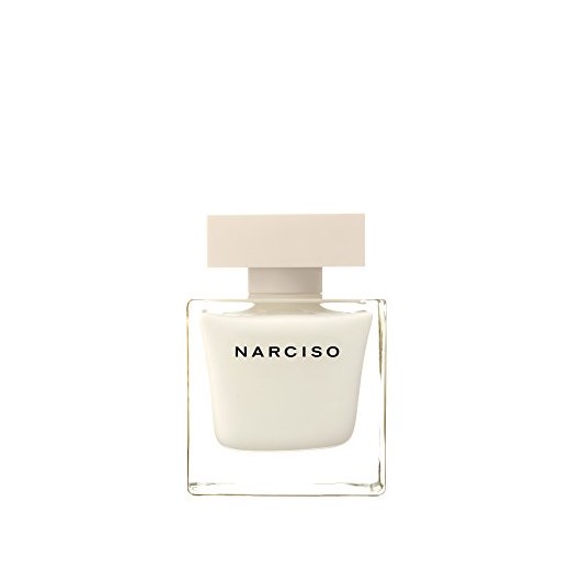 Narciso Rodriguez Femme/woman, Eau de Parfum, woda perfumowana