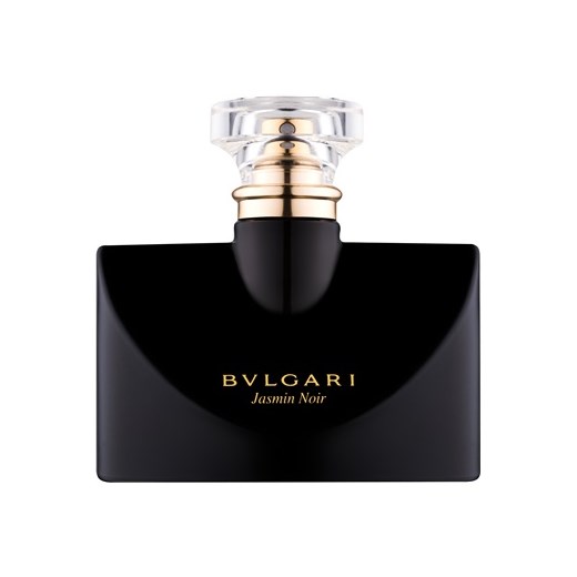 Bvlgari Jasmin Noir woda toaletowa dla kobiet 50 ml