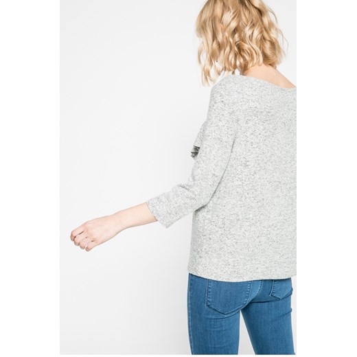 Only - Sweter Only  L ANSWEAR.com