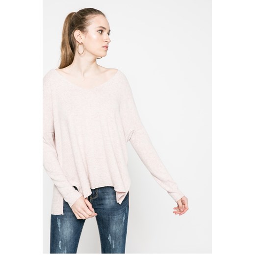 Only - Sweter  Only XL ANSWEAR.com