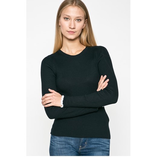 Only - Sweter Mona  Only S ANSWEAR.com