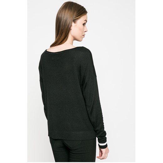 Only - Sweter Only  M ANSWEAR.com