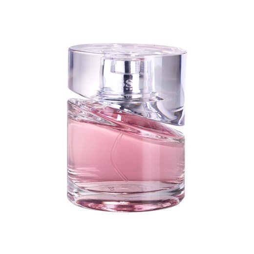 Hugo Boss Femme woda perfumowana dla kobiet 50 ml