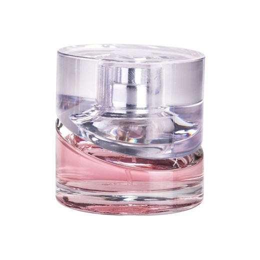 Hugo Boss Femme woda perfumowana dla kobiet 30 ml