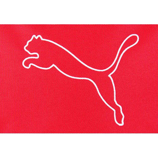 PUMA PLECAK SZKOLNY TORNISTER SPORTOWY ECHO 74105 03 pomaranczowy Puma  Desportivo