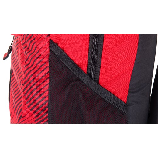 PUMA PLECAK SZKOLNY TORNISTER SPORTOWY ECHO 74105 03 pomaranczowy Puma  Desportivo
