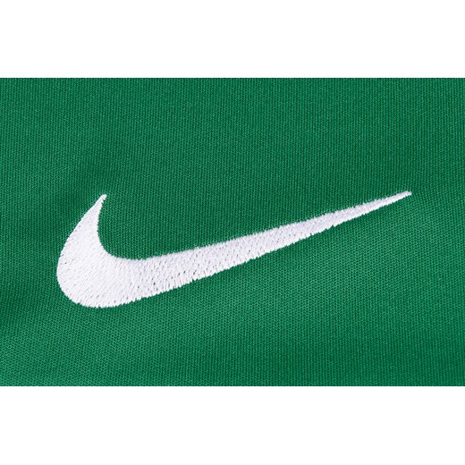 NIKE KOSZULKA MĘSKA T-SHIRT ACADEMY 16 725932 302 zielony Nike XL Desportivo