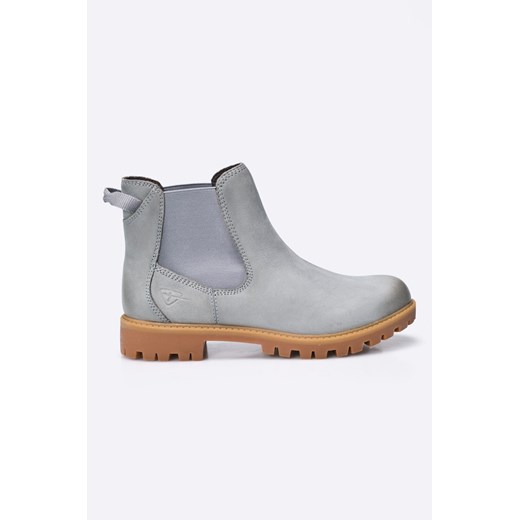 Tamaris - Botki Tamaris 36 ANSWEAR.com