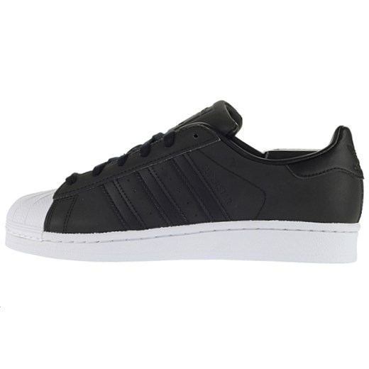 Buty adidas Superstar W BY9176 r.36 SMA Adidas