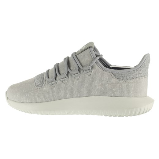Buty adidas Tubular Shadow J BZ0333 r.40 SMA Adidas