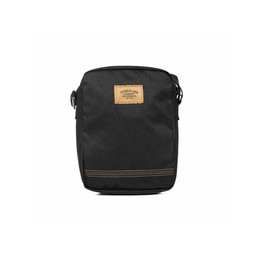 Timberland Torba Small Items torebka saszetka