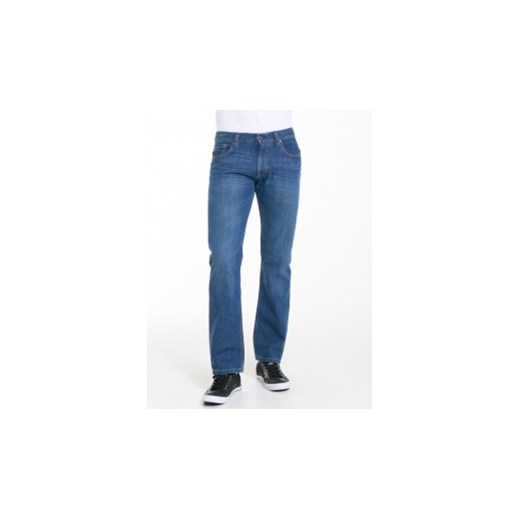 Big Star Spodnie Jeans Męskie Colton 482 W32L32    SMA Big Star