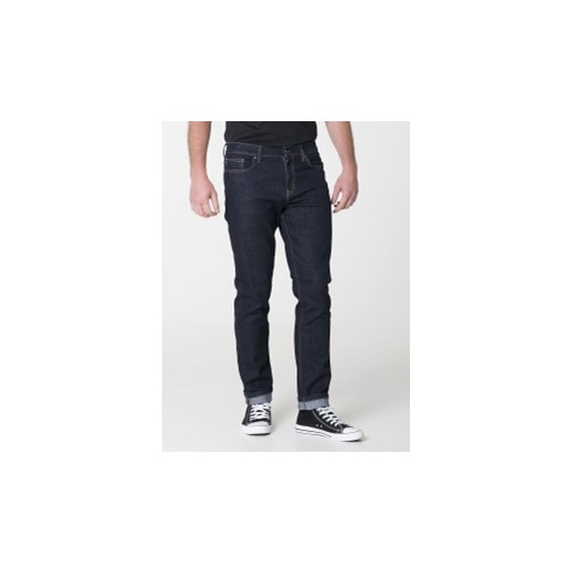 Big Star Spodnie Jeans Męskie Roger 655 W34L36 SMA Big Star
