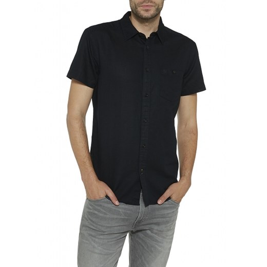 Koszula Wrangler S/s 1 Pkt Shirt W5860LOW5