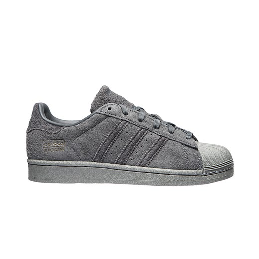 Młodzieżowe adidas Superstar J (BZ0355)