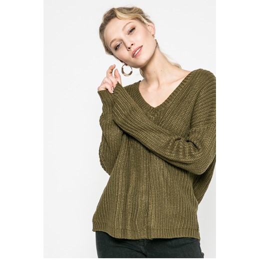 Vero Moda - Sweter Vero Moda  S ANSWEAR.com