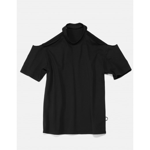 T-shirt Ultra