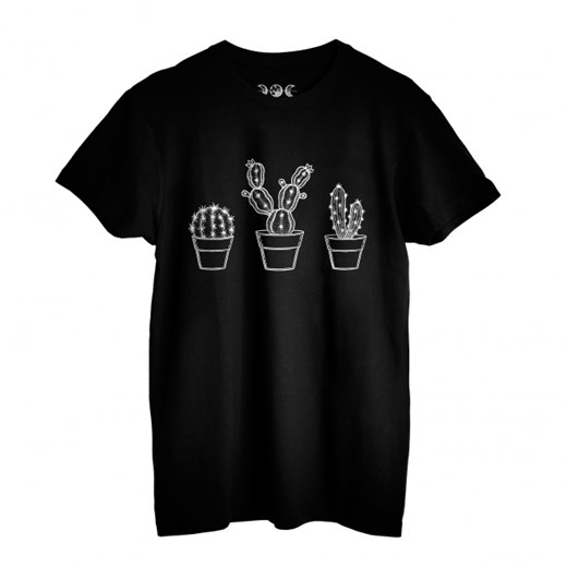 Koszulka Cacti   S Skydance