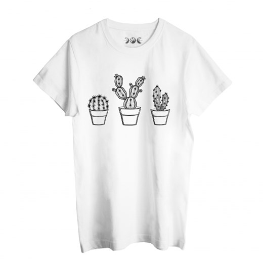 Koszulka Cacti   M Skydance