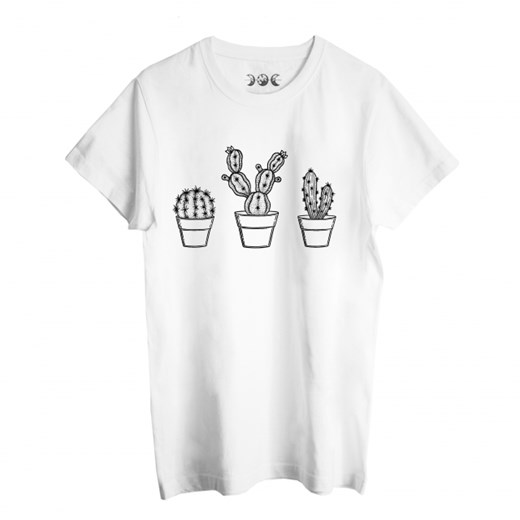 Koszulka Cacti M Skydance