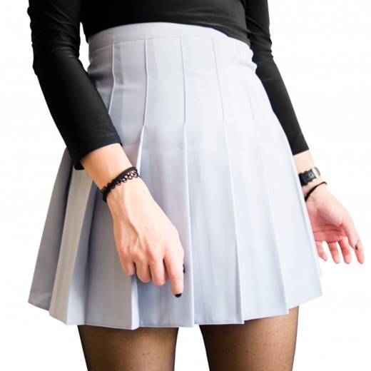 Tennis skirt Moonstone   L Skydance
