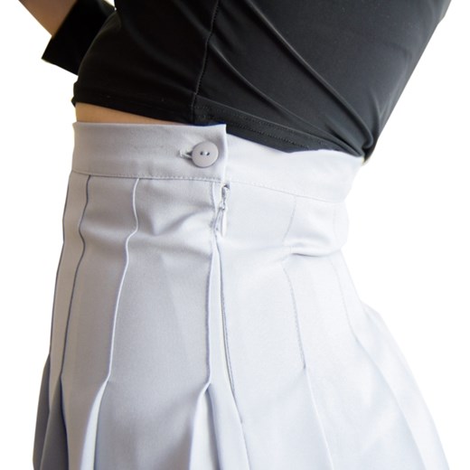 Tennis skirt Moonstone   M Skydance
