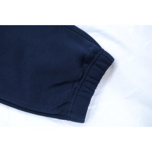 NIKE DRES KOMPLETNY MESKI SPODNIE BLUZA 804346 451 / 804406 451 Nike S Desportivo