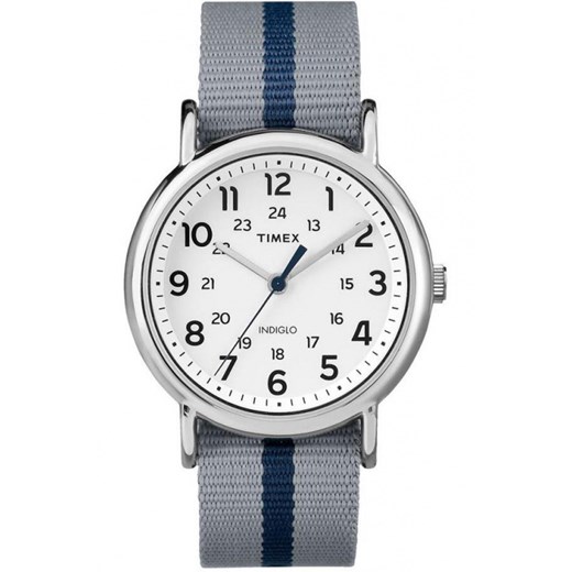 TW2P72300 Zegarek Timex