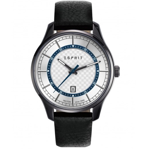 Zegarek Esprit ES108721002