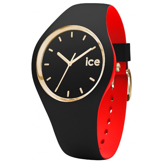 Ice-Watch 007235 - Zegarek Ice Loulou - Unisex