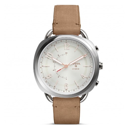 Zegarek Fossil Q FTW1200 - FossilQ Accomplice Hybrid Watch Smartwatch - SALE
