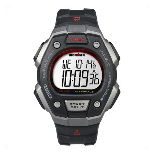 TW5K85900 - Zegarek TIMEX szary Timex  otozegarki