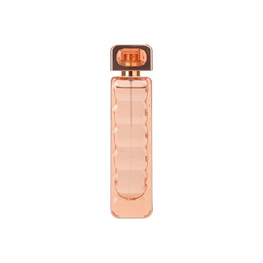 Hugo Boss Boss Orange woda perfumowana dla kobiet 50 ml