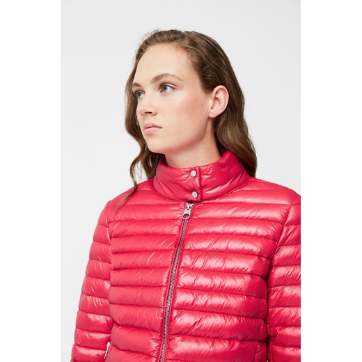 Mango - Kurtka puchowa Blandi1 Mango XL ANSWEAR.com