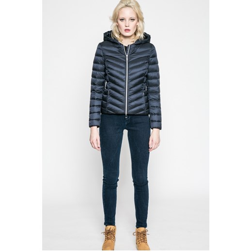 Geox - Kurtka puchowa Geox 34 ANSWEAR.com