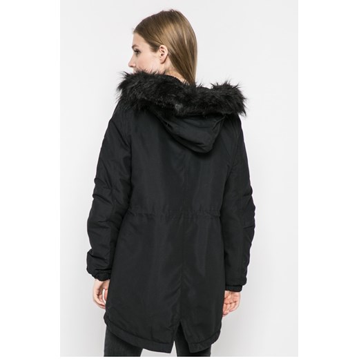 Vero Moda - Parka