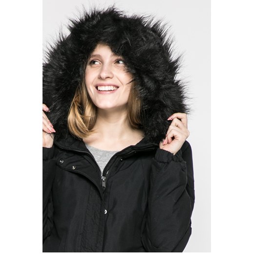 Vero Moda - Parka