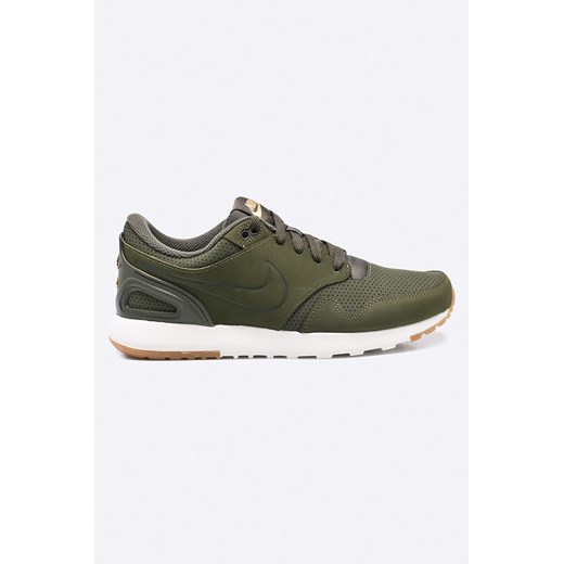 Nike Sportswear - Buty Nike Air Vibenna Prem Nike Sportswear szary 42 ANSWEAR.com