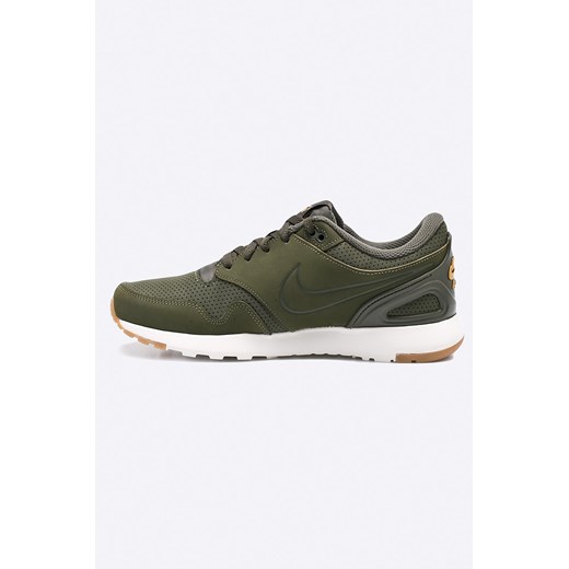 Nike Sportswear - Buty Nike Air Vibenna Prem Nike Sportswear szary 43 ANSWEAR.com