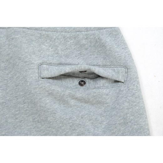 NIKE DRES KOMPLETNY MESKI SPODNIE BLUZA 804340 063 / 804406 063 Nike XXL Desportivo