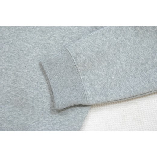 NIKE DRES KOMPLETNY MESKI SPODNIE BLUZA 804340 063 / 804406 063 Nike L Desportivo