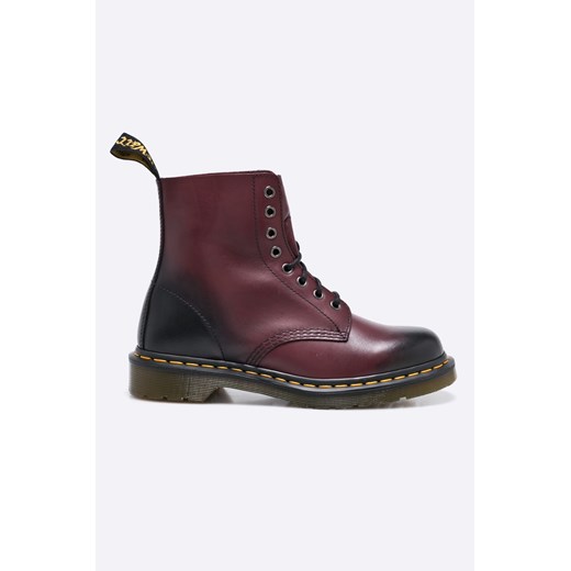 Dr Martens - Buty Pascal
